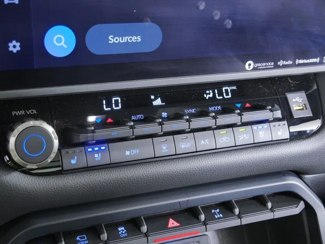 Certified Used 2024  Toyota TRD Pro image 29
