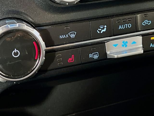 2022 Ford F-150 XLT - Photo 21