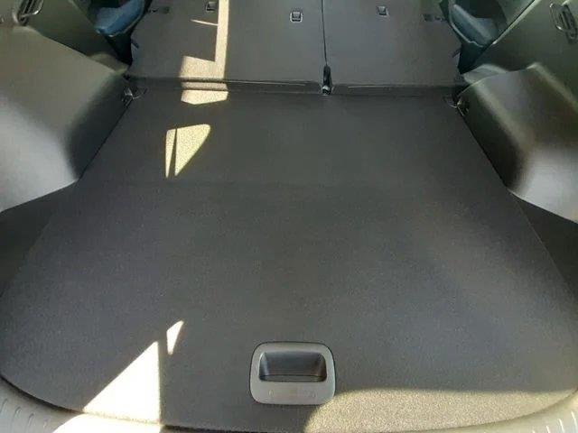 Used 2024 Gravity Gray Kia S image 43