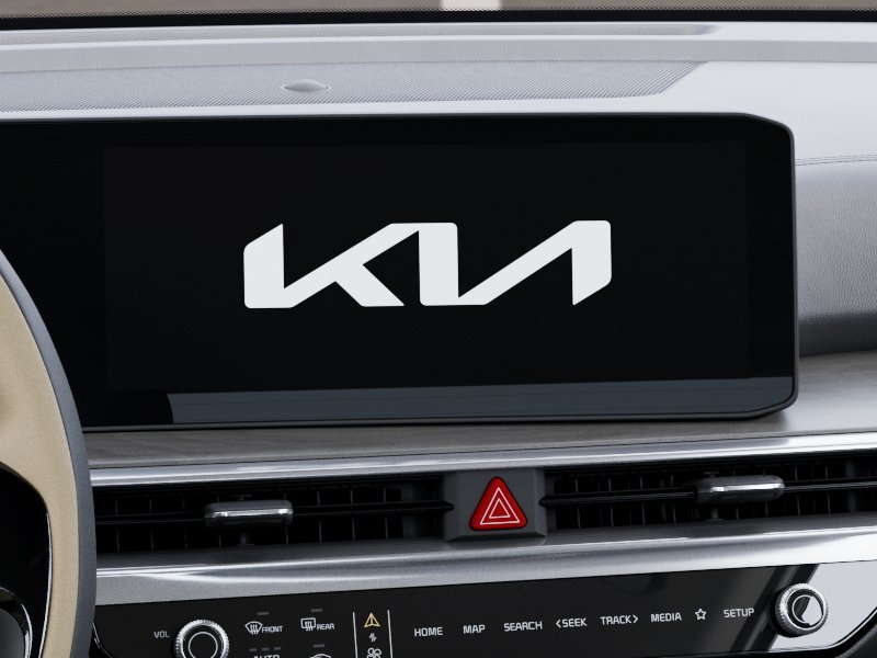 New 2026 ROAD RIDER BROWN Kia  image 20