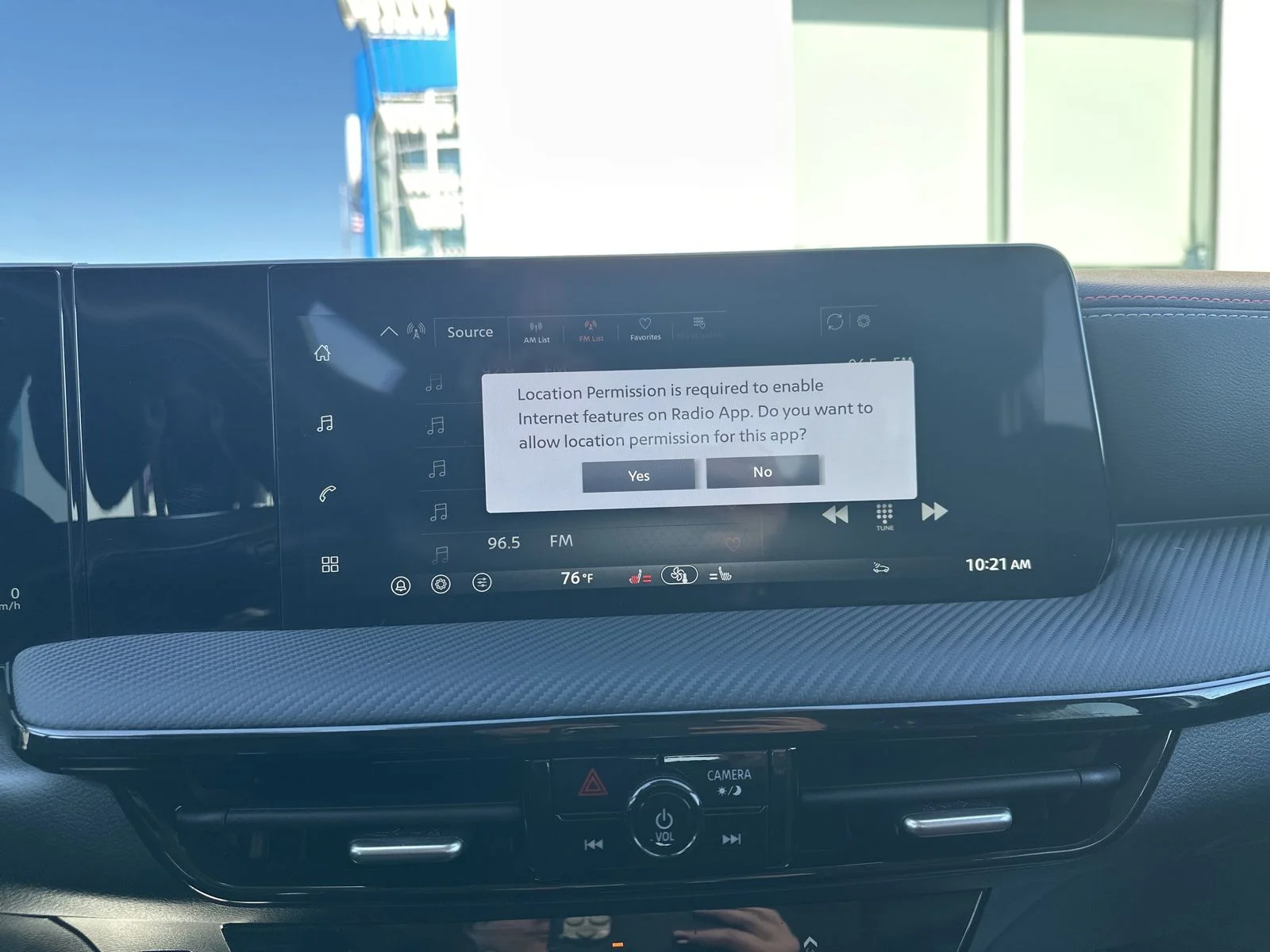 2026 Nissan KICKS SR AWD - Photo 47