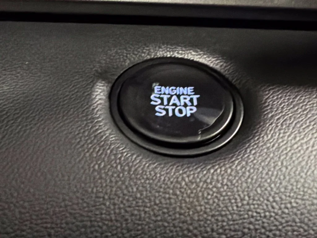 New 2026 Ecotronic Gray Hyundai SEL Sport image 37