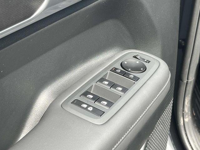 New 2026 Gray Hyundai XRT image 60