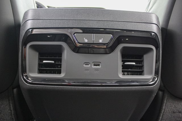 2026 GMC Sierra 2500HD AT4X - Photo 29