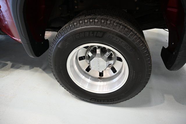 2024 GMC Sierra 3500HD Denali - Photo 66