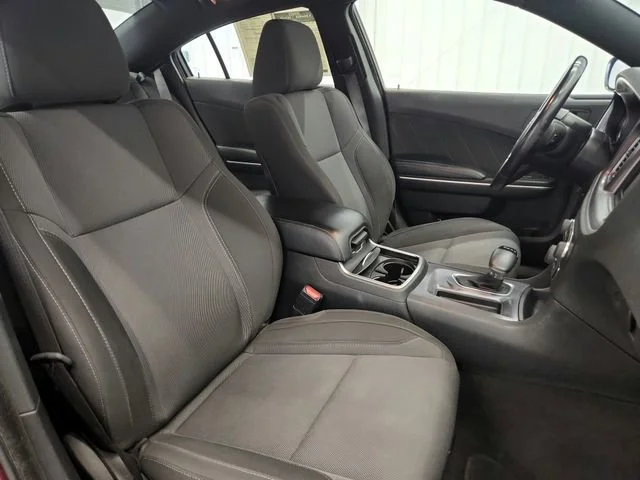 View 30
