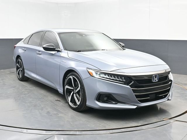 1HGCV3F29NA043425