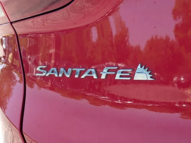 Certified Used 2022 Red Hyundai XRT image 28