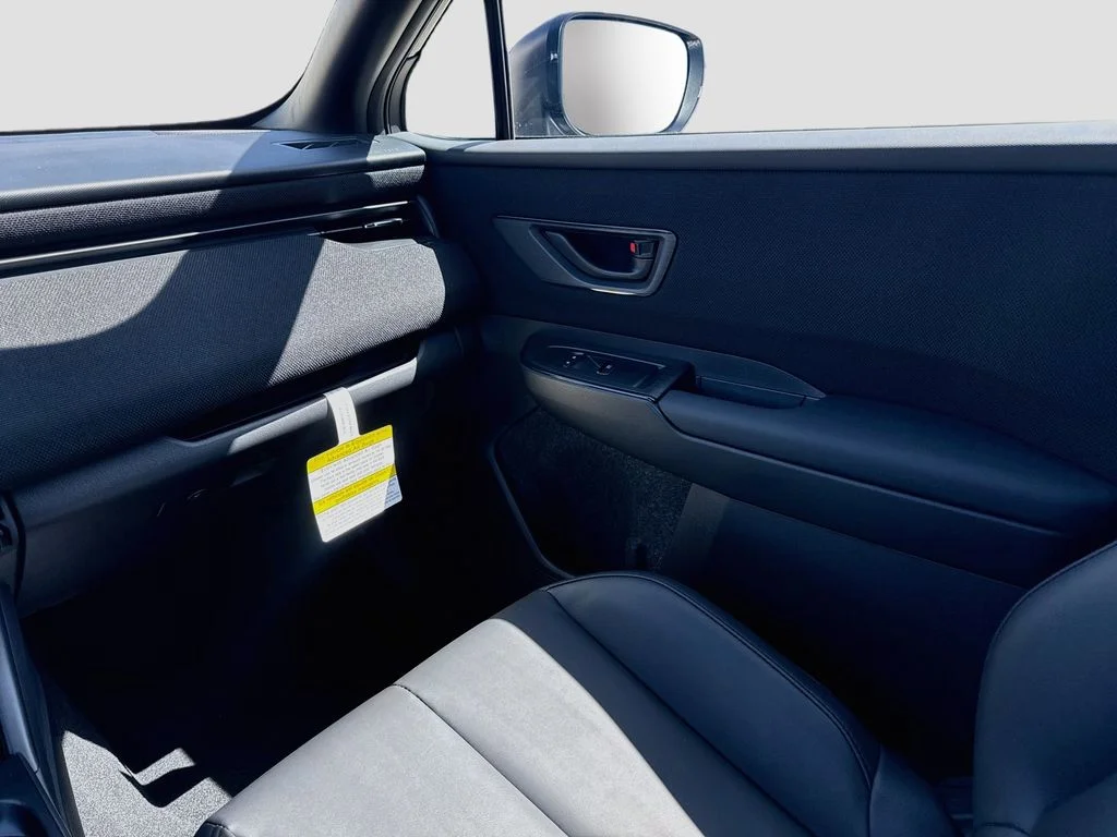 New 2026  Subaru Premium image 30
