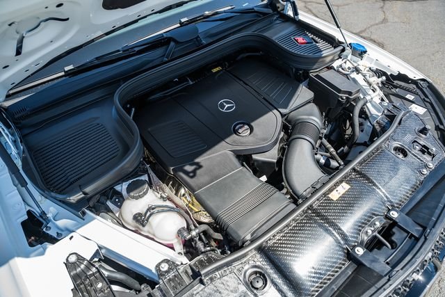 New 2026  Mercedes-Benz GLE 350 image 19