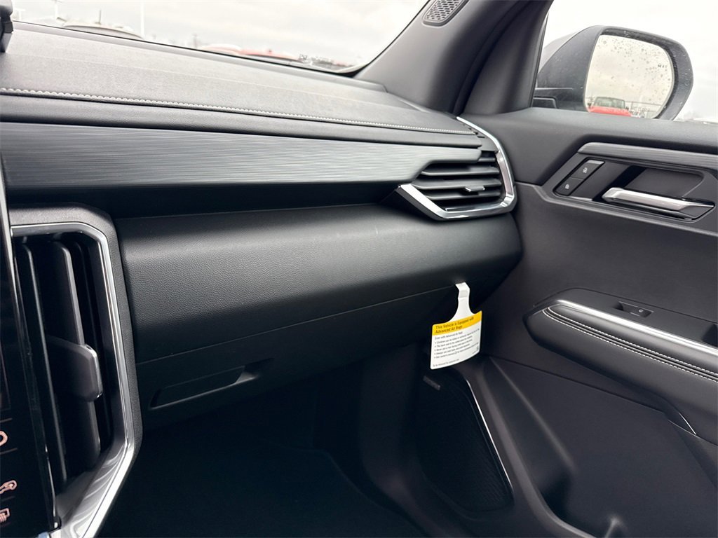 2026 GMC ACADIA - Image 26