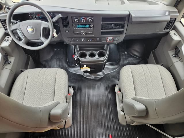 car-gallery-26