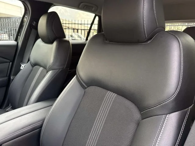 Used 2024 Black Mazda 2.5 S Preferred Package image 24