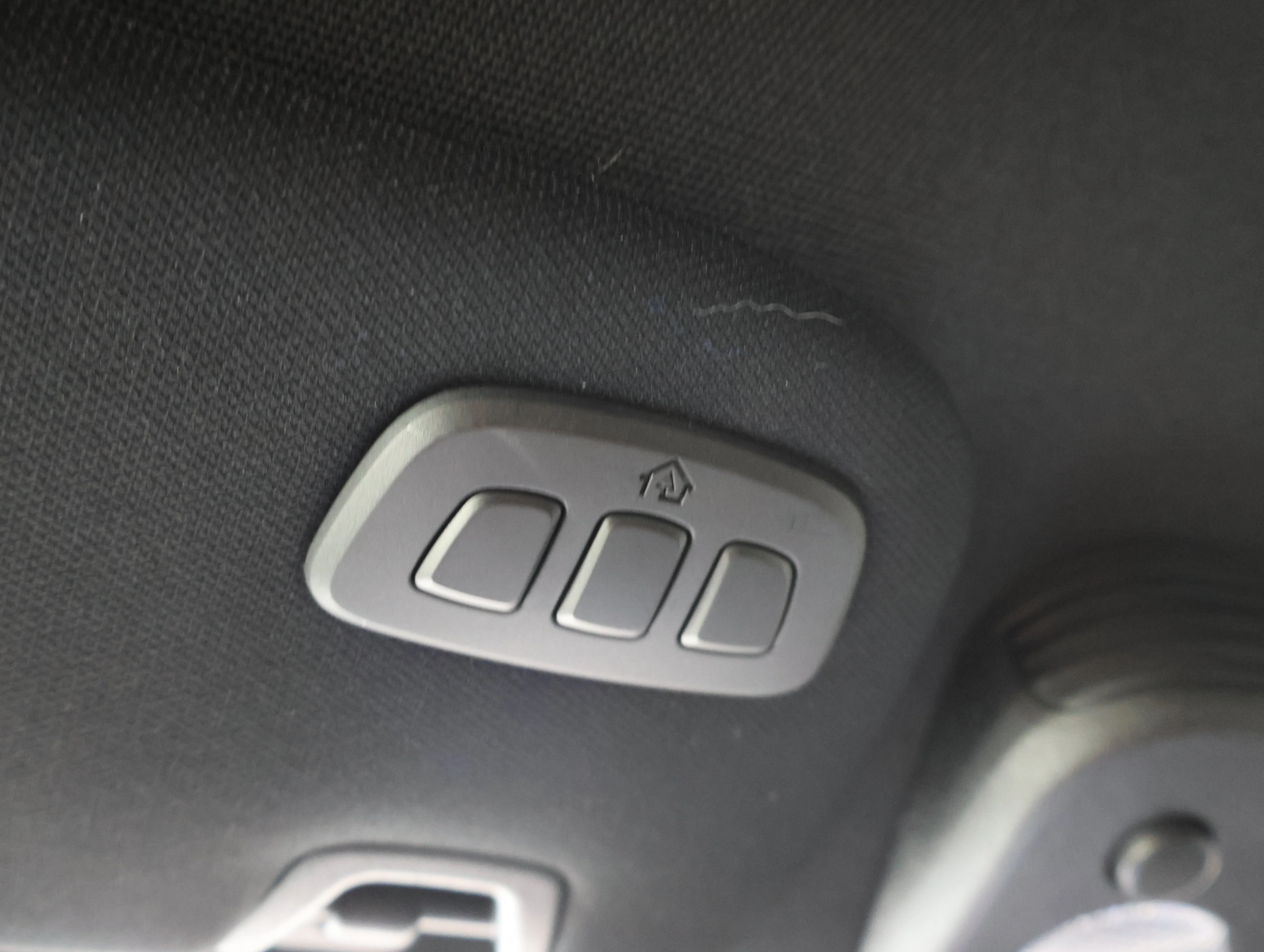 Used 2020 Race Red Ford GT Premium image 41
