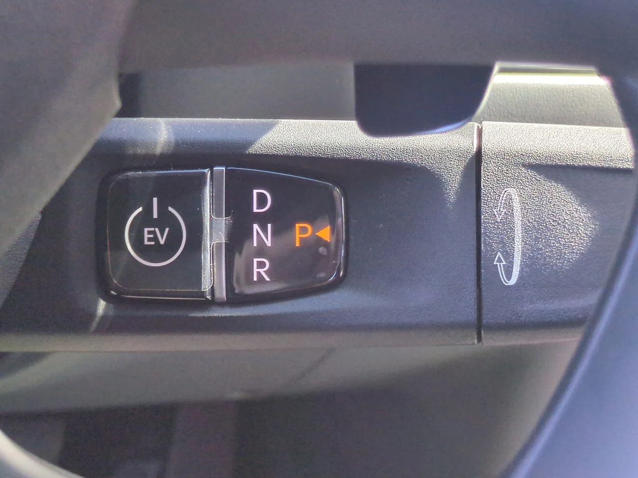 2026 Kia EV9 Light - Photo 16