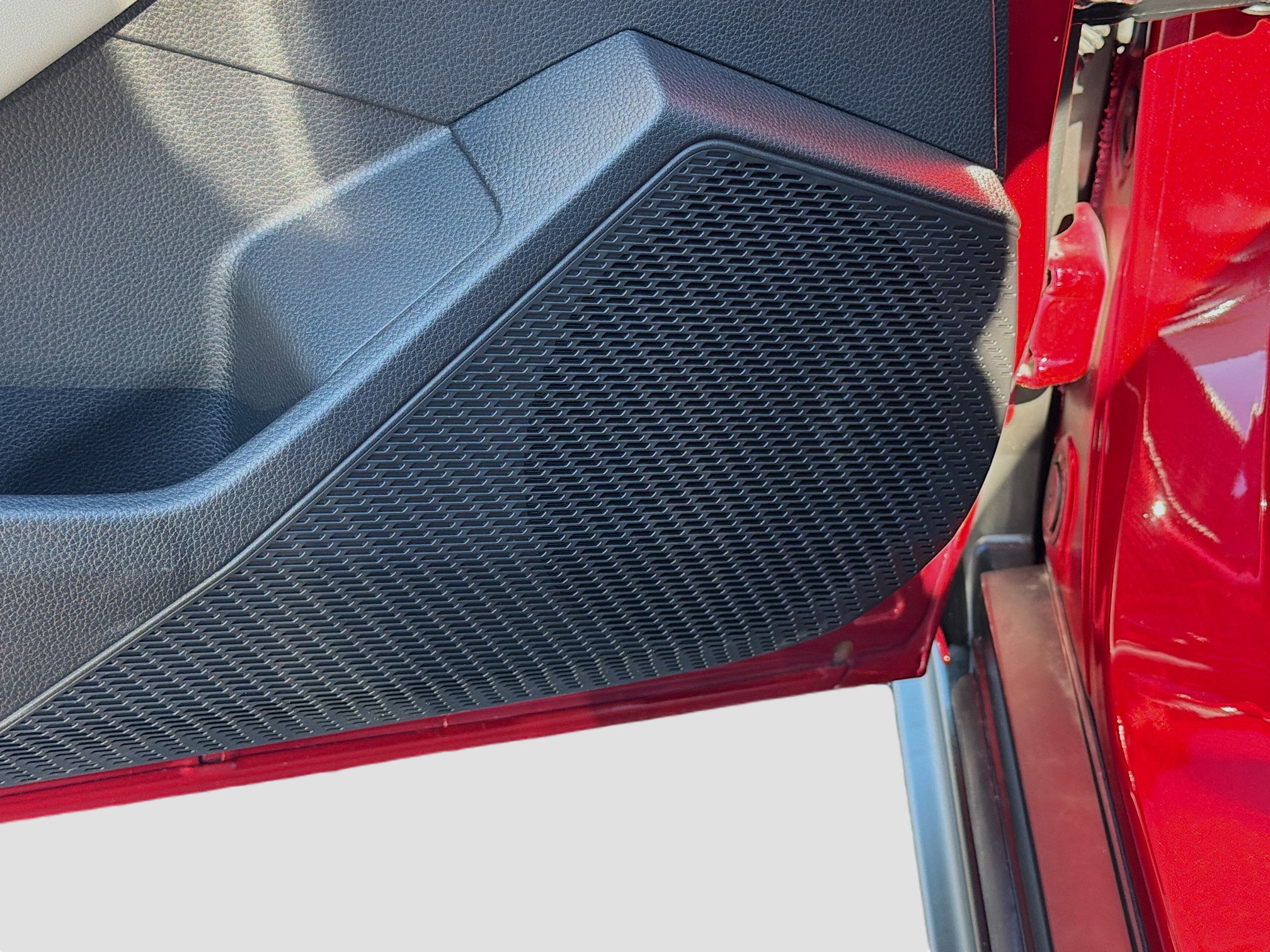 2025 Honda Accord SE - Photo 25