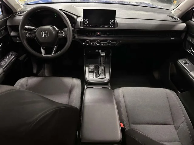 2023 Honda CR-V EX - Photo 18