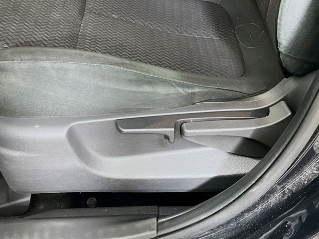 2019 Mitsubishi Eclipse Cross LE - Photo 11