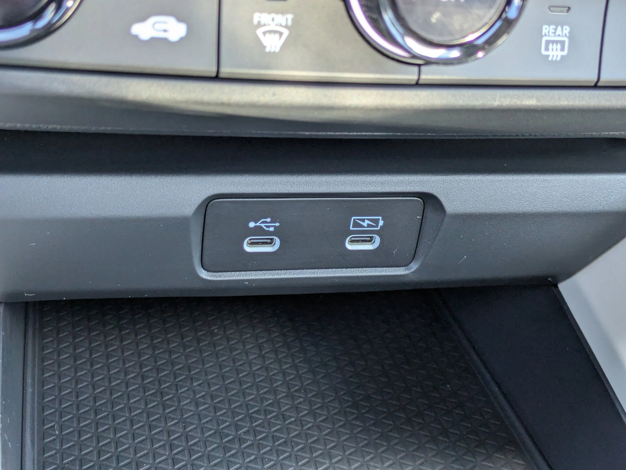 2025 Honda Accord LX - Photo 49