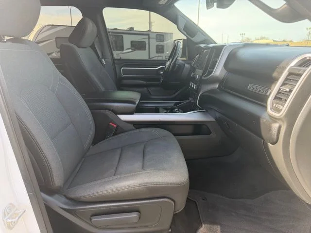 View 9