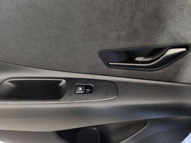New 2026 Blue Hyundai Sedan image 17