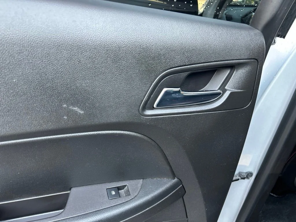 Used 2012 Silver GMC SLT-2 image 20