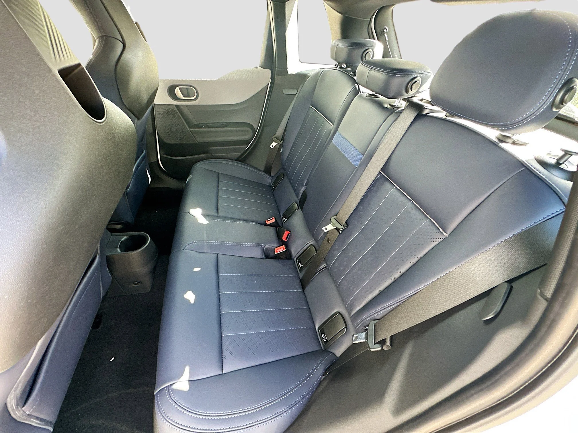 2026 MINI Hardtop 4 Door S - Photo 19