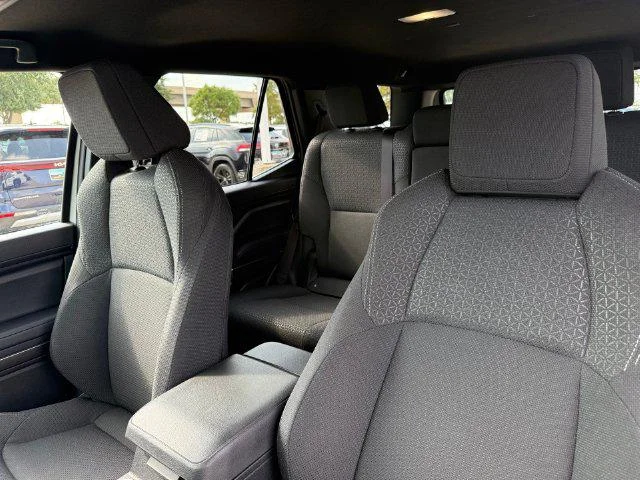 Certified Used 2025 ICE CAP Toyota SR5 image 42