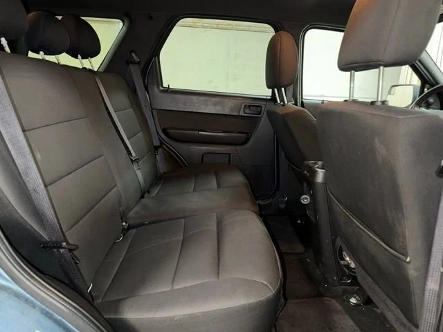 View 20