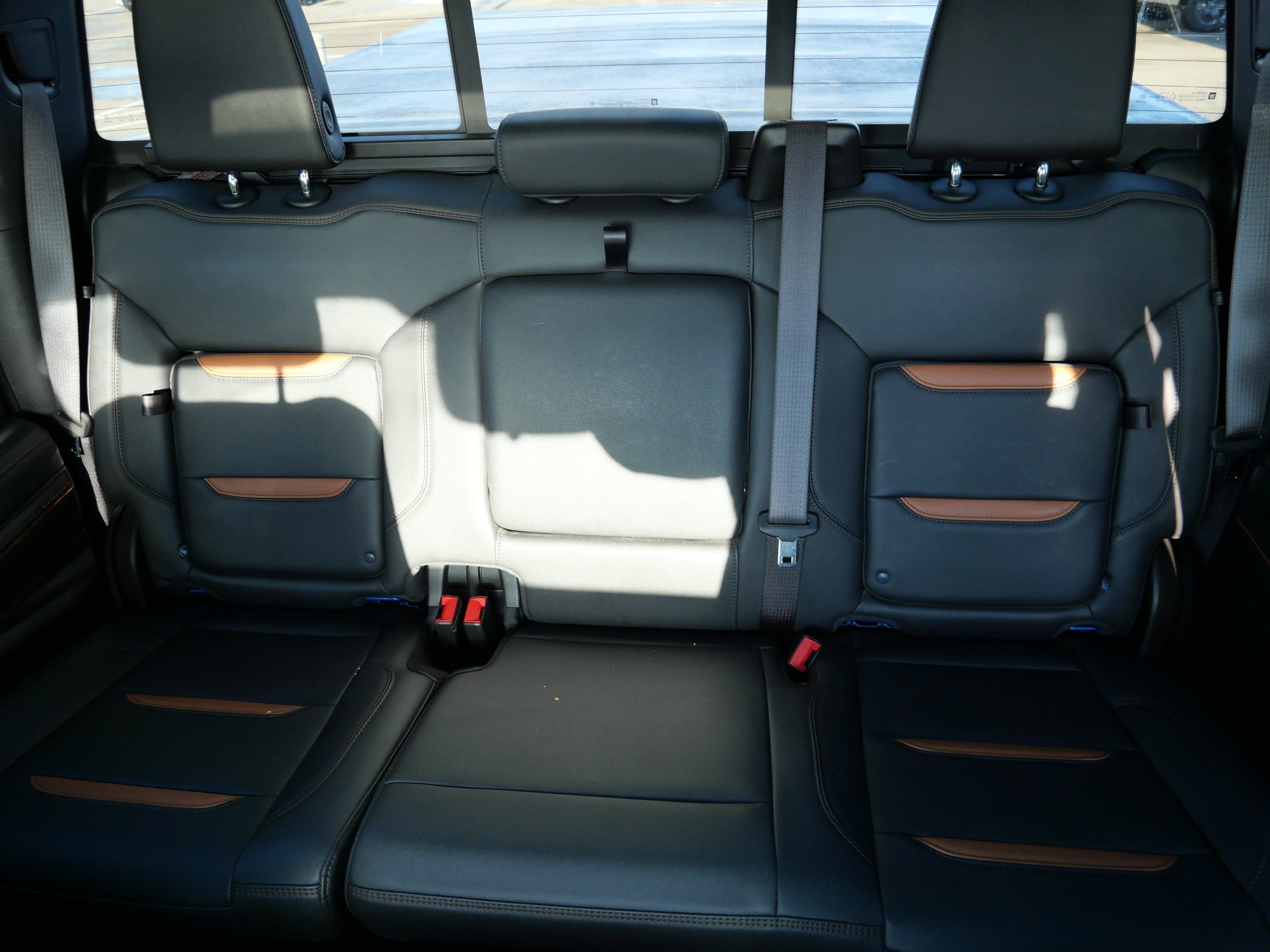 2023 GMC Sierra 1500 AT4 - Photo 13