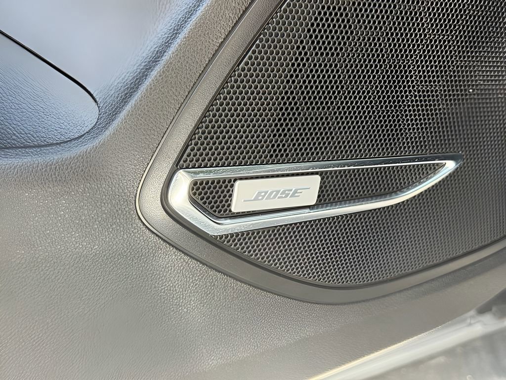 2026 Buick Envision Sport Touring - Photo 11