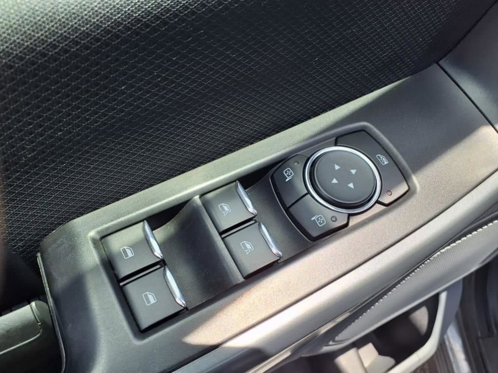 2022 Ford F-150 XLT - Photo 26
