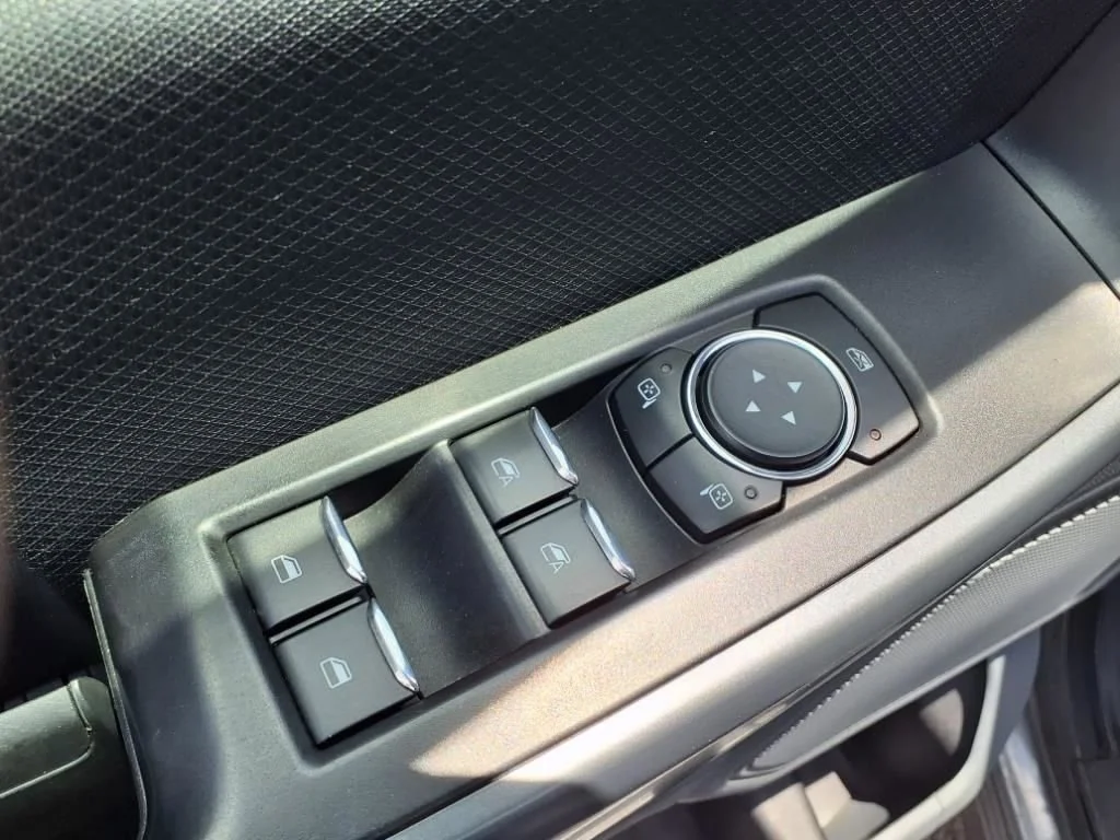2022 Ford F-150 XLT - Photo 26