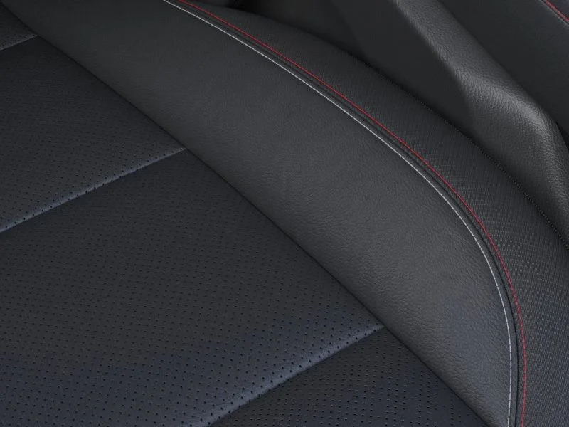 2026 Chevrolet Traverse RS - Photo 21