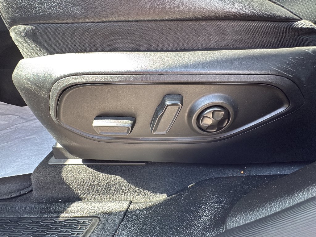 2023 Jeep Grand Cherokee Limited - Photo 15