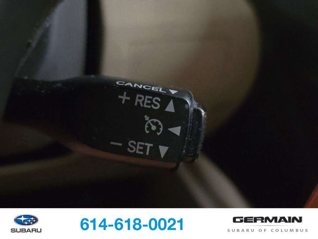 Used 2010  Lexus 450h image 33