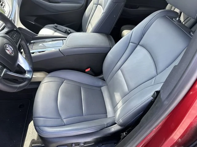 2023 Buick Enclave Essence - Photo 15