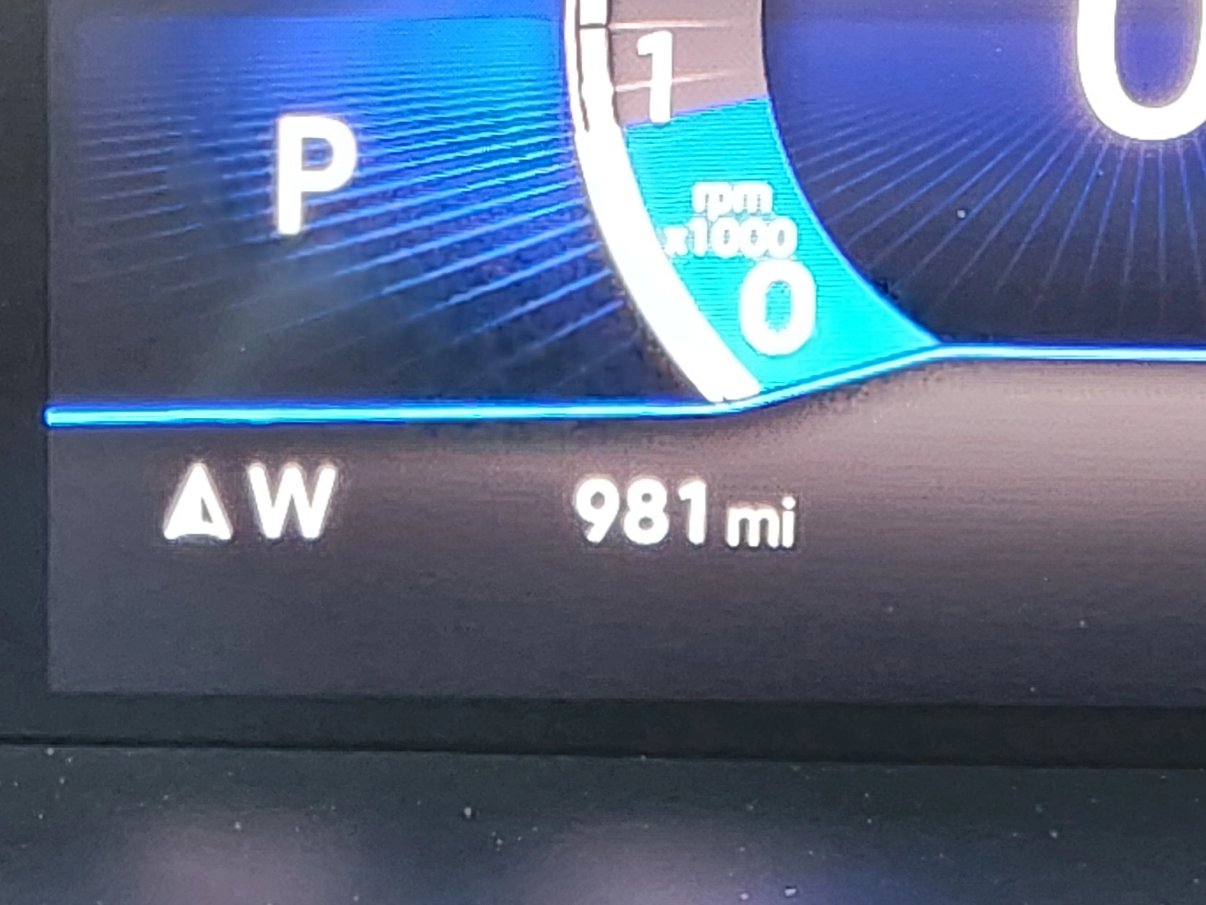 2025 Volkswagen Jetta SE - Photo 20
