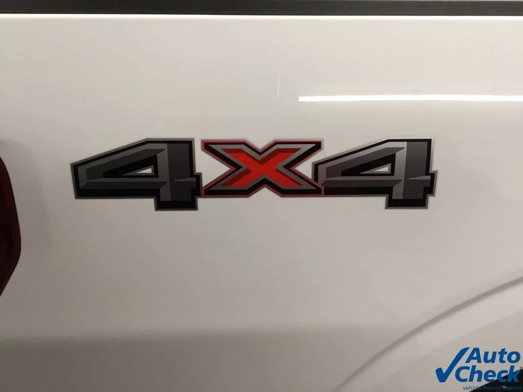 2022 Ford F-150 XLT - Photo 23