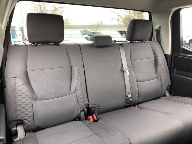 Used 2023 Ice Toyota SR5 image 11