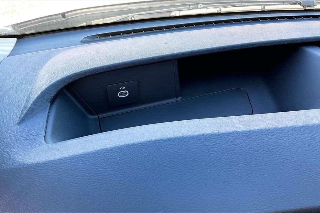 New 2026 Ford Transit-250 Base 3D Cargo Van