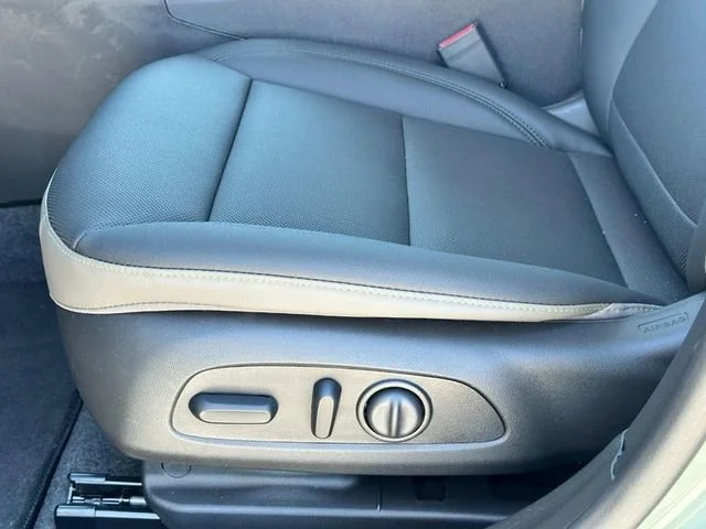 2026 Chevrolet Trax Activ - Photo 10