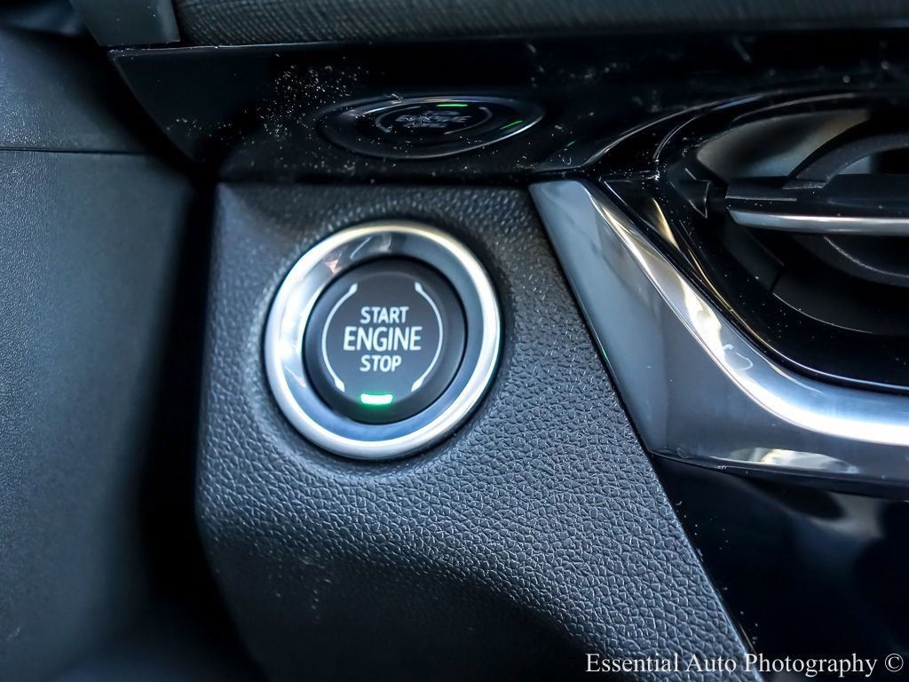 2026 BUICK ENVISTA - Image 14