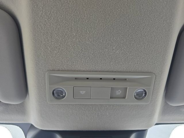 New 2026 Gun Metallic Nissan S image 7