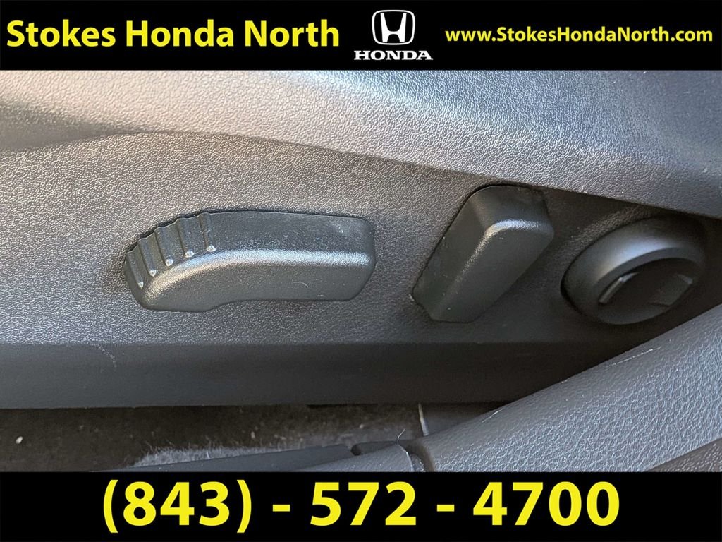 Used 2022 Brown Subaru Wilderness image 23