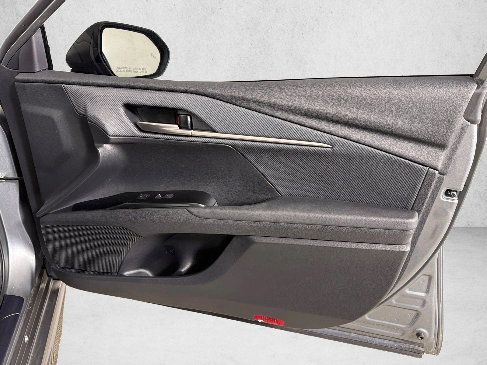 Used 2025 Heavy Metal Toyota SE image 14