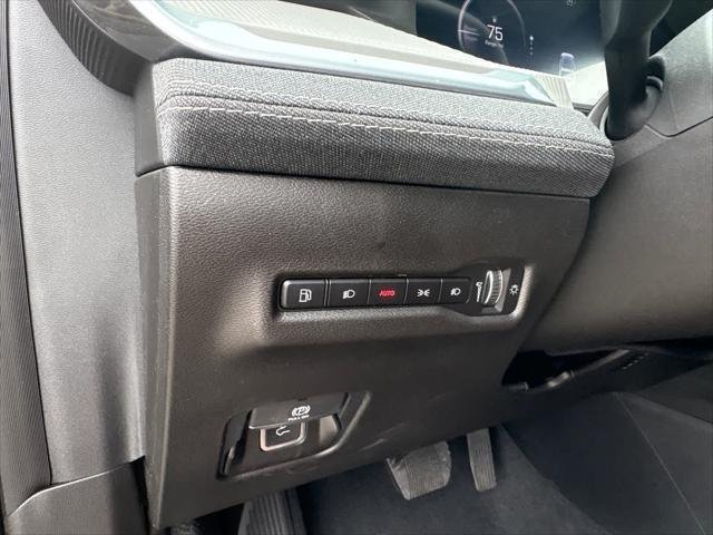 New 2026 41 Exterior Paint Jeep Laredo image 20