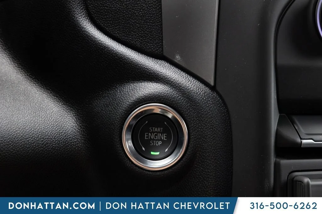 2026 Chevrolet Silverado 2500 HD Custom - Photo 10