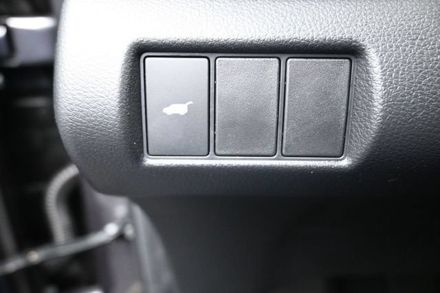Certified Used 2026 Modern Steel Metallic Honda AWD Touring image 58