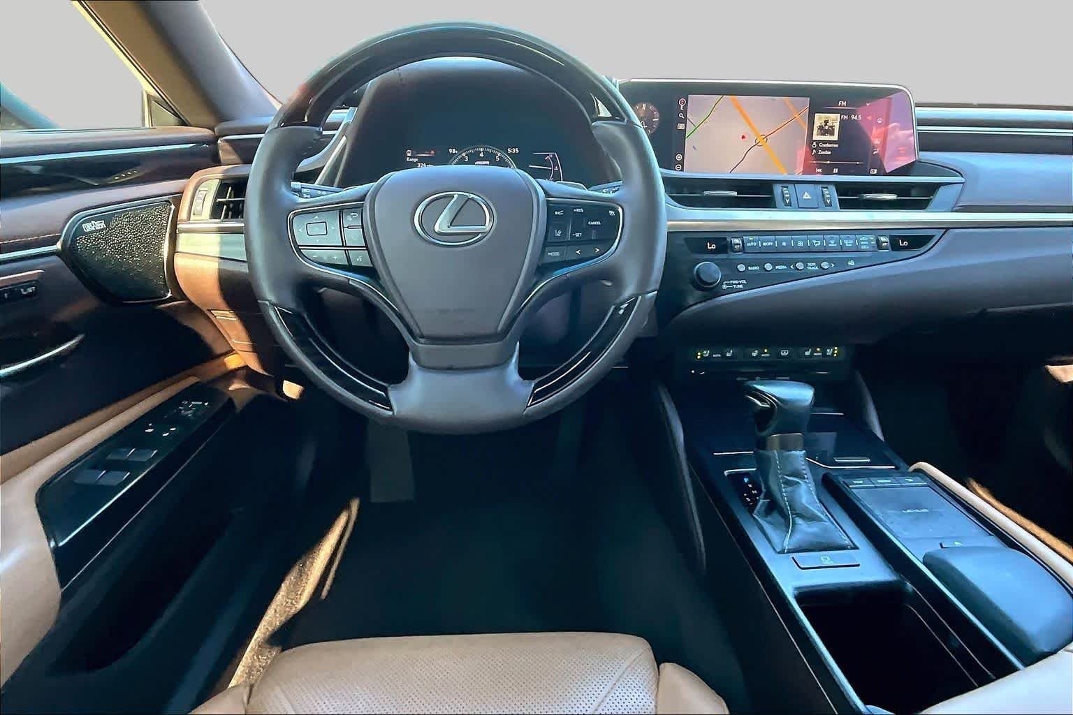car-gallery-6